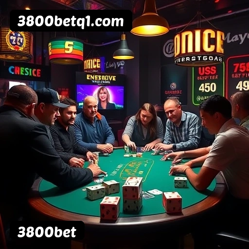 3800bet Rio de Janeiro - Calendar