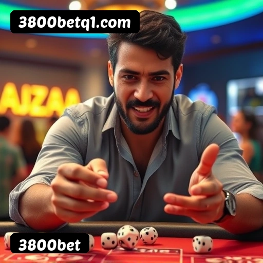 3800bet - App Compatibility