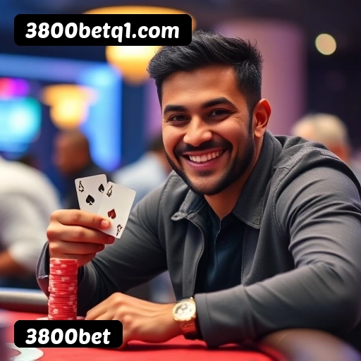 3800bet - Login Methods