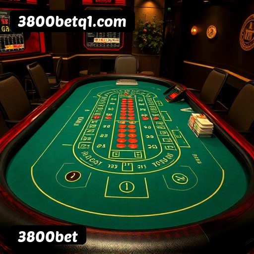 3800bet - Rápido Acesse