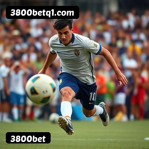 3800bet - cassino ao vivo