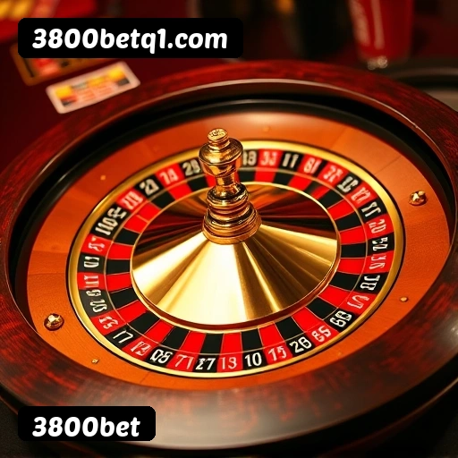 3800bet - Security