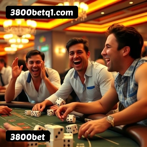 3800bet São Paulo - Jogo Coleção