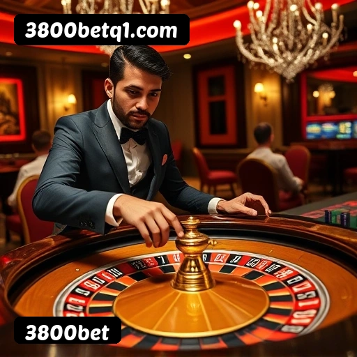 3800bet Belo Horizonte - Payments