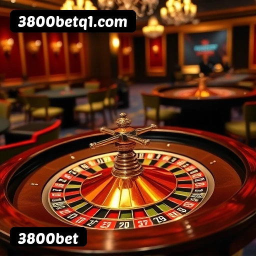 3800bet - App Security