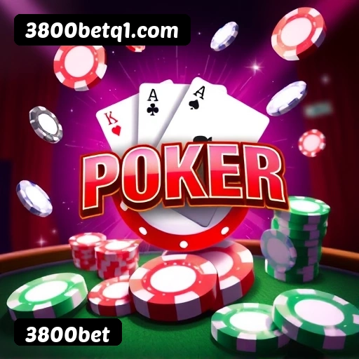 3800bet Belo Horizonte - VIP Casino