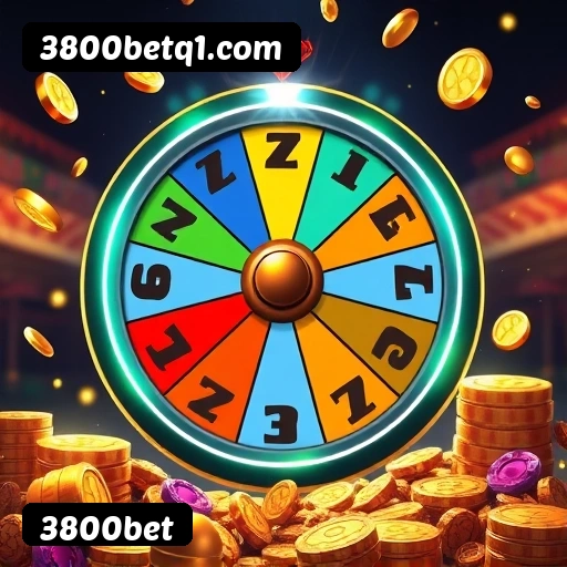 3800bet - Customer Support