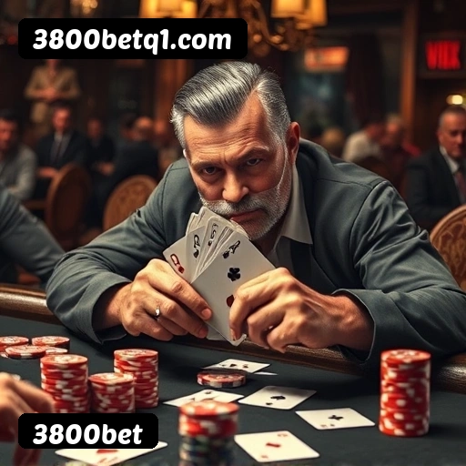 3800bet Brasília - Bonus Features