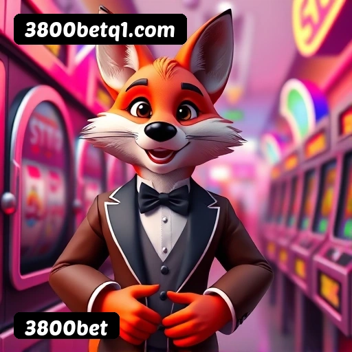 3800bet - App Features