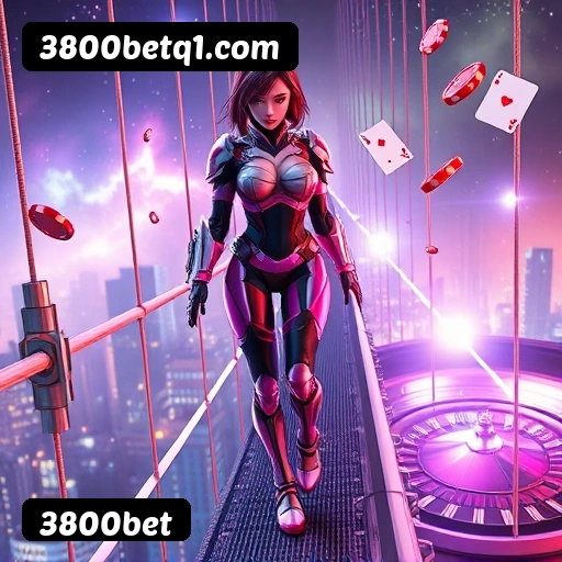3800bet - Pagamento PIX Instantâneo