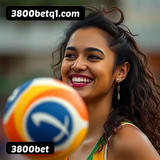 3800bet Salvador - Support