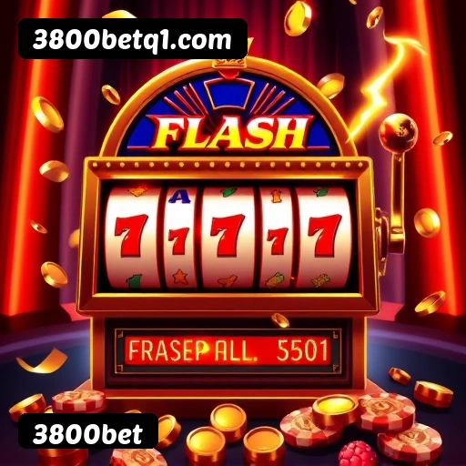 3800bet Salvador - Studio Tour