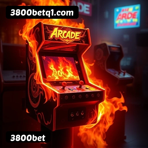 3800bet Salvador - Statistics