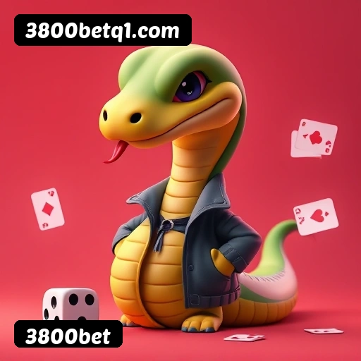 3800bet São Paulo - All Bonuses