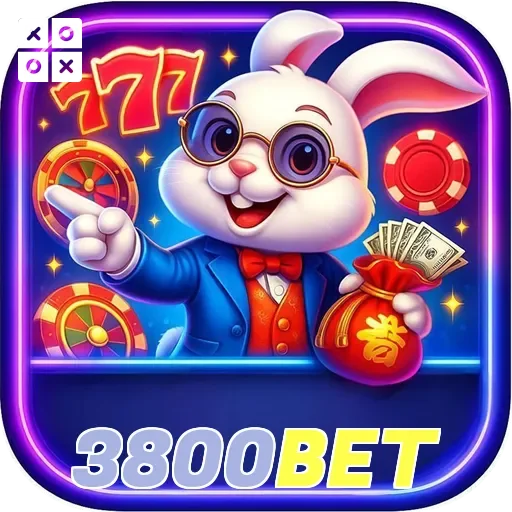 3800bet Esportes - 40+ Modalidades Apostas