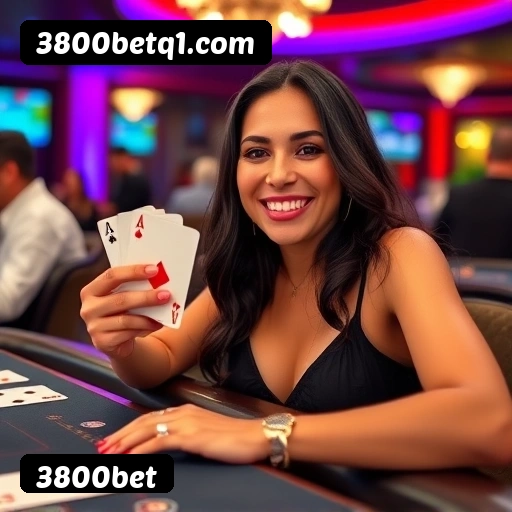3800bet Rio de Janeiro - Bonus Terms
