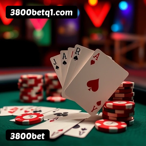 3800bet Brasília - Crash Guide