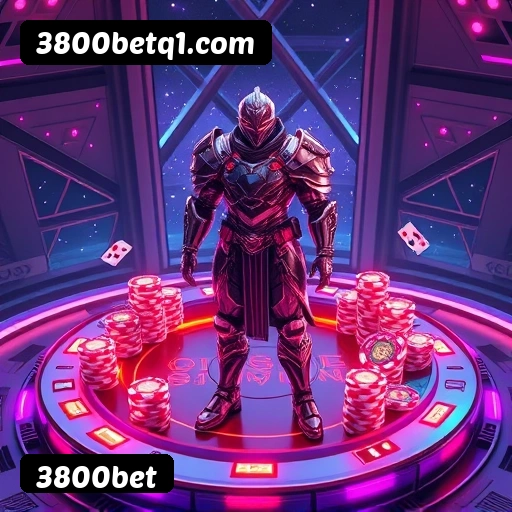 3800bet - Support