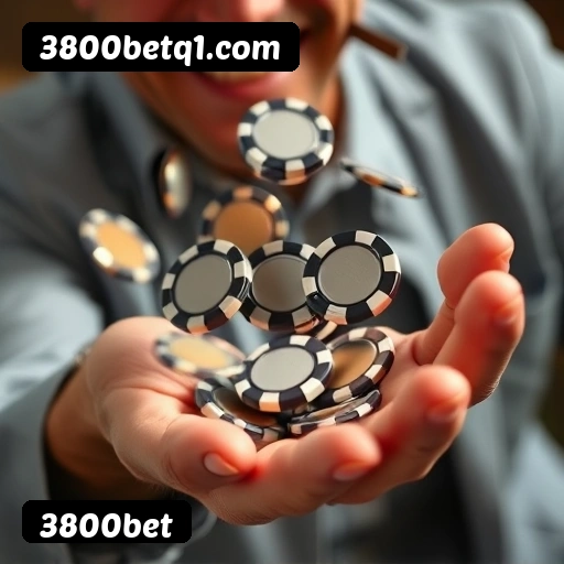 3800bet Belo Horizonte - Basketball