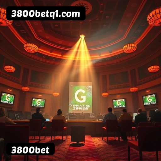 3800bet São Paulo - Live Tables