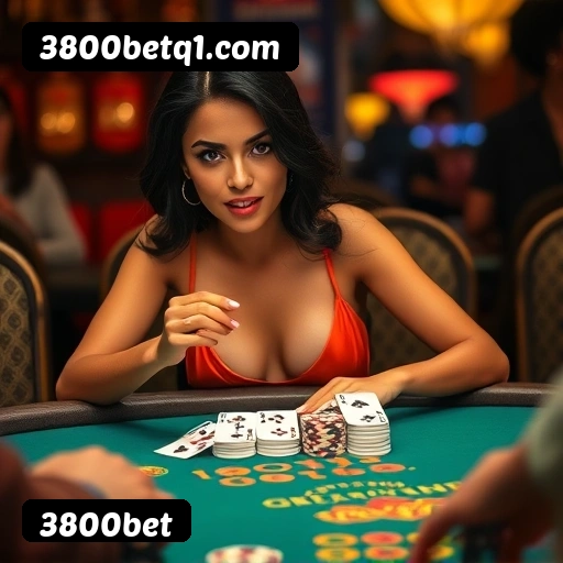 3800bet Curitiba - Statistics