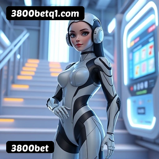 3800bet Fortaleza - Leaderboard