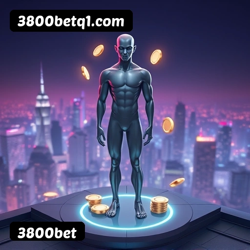 3800bet - Análise de Mercados Esportivos