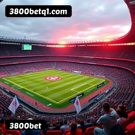 3800bet - App Performance