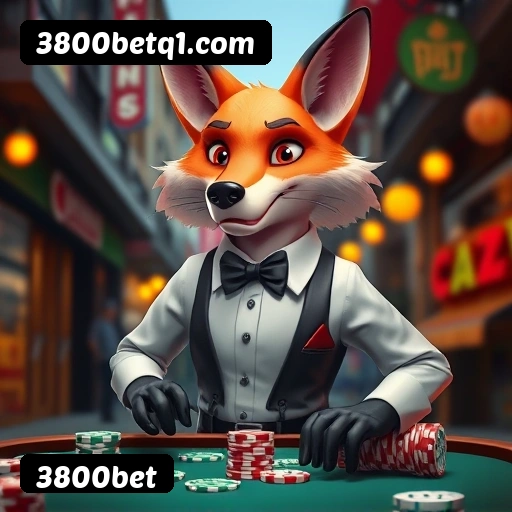 3800bet Fortaleza - Sports Winners
