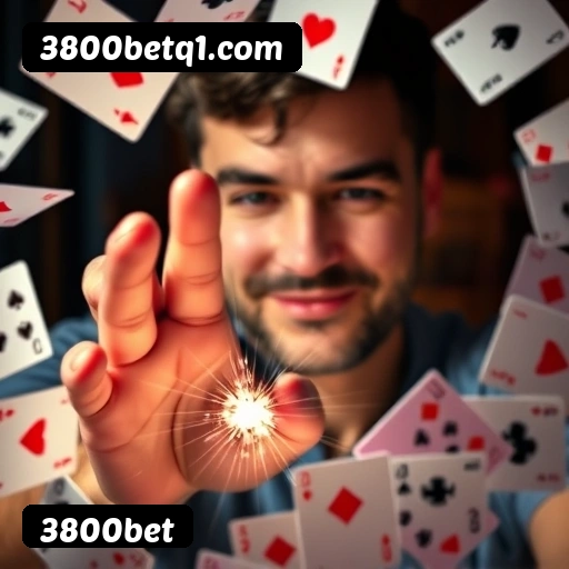 3800bet Curitiba - Hall of Fame