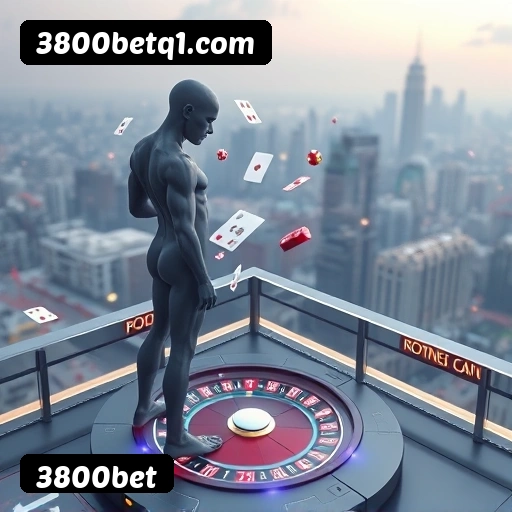 3800bet Belo Horizonte - Reivindique Bonus
